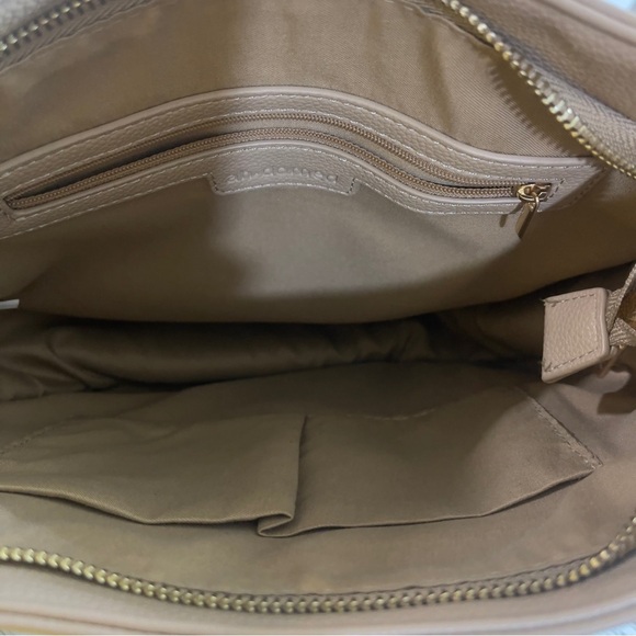 Ahdorned Messenger Adjustable Guitar Straps Crossbody - Picture 6 of 11